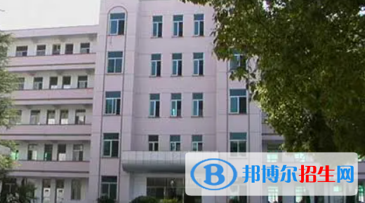 旌德中考2022录取分数线