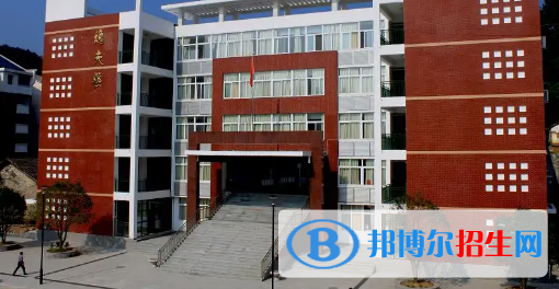 金寨中考2022录取分数线