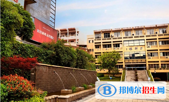 浙江2023年上中专学校上什么专业好