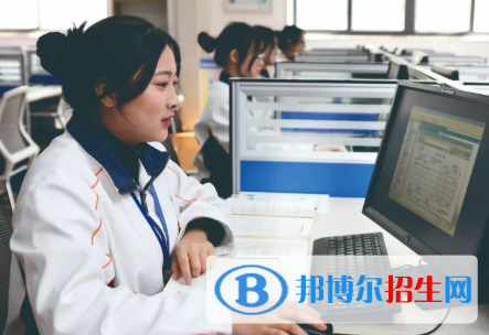 杭州2023年没有高中毕业可以读中专学校吗