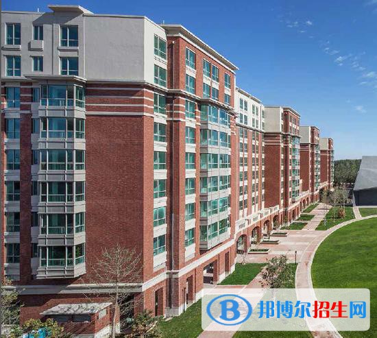 山东2023年中专学校是学什么的