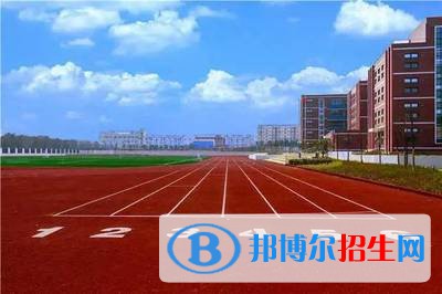 山东2023年中专学校是学什么的