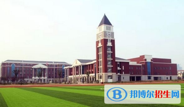 .山东2023年中专学校什么专业有前途