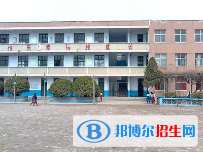 .山东2023年中专学校什么专业有前途
