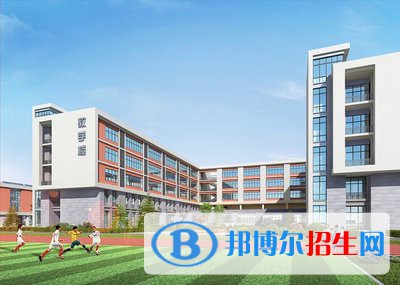 山东2023年中专学校什么学历