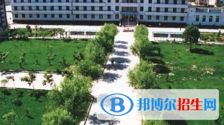 米泉市十大高中排名(最新)汇总