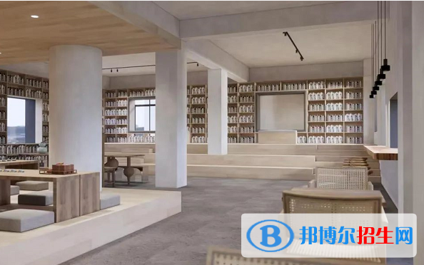 浙江2023年上什么中专学校最好