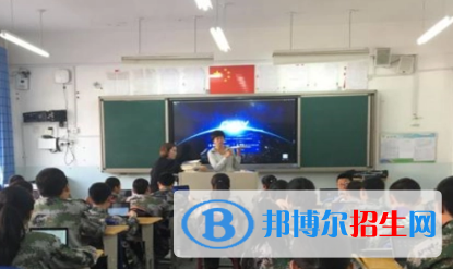 奎屯市十大高中排名（最新）汇总