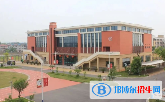 浙江2023年上什么中专学校好