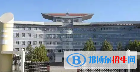 阿克苏十大高中排名（最新）汇总