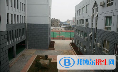 浙江2023年上什么中专学校