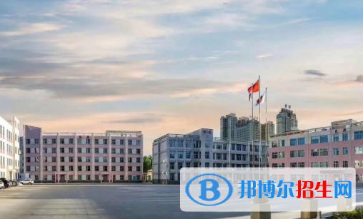 格尔木市高中排名前四（最新）汇总