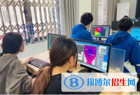 杭州2023年高中毕业中专学校都有什么专业