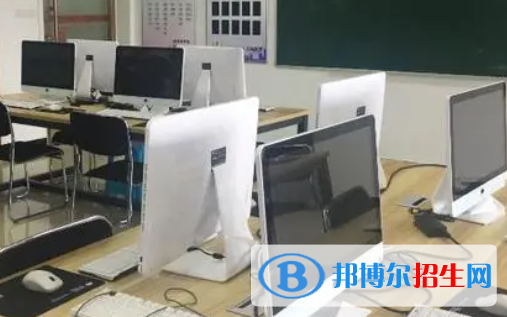 湖南2023年中专学校有什么专业好