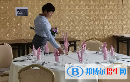 湖南2023年中专学校有什么专业比较好