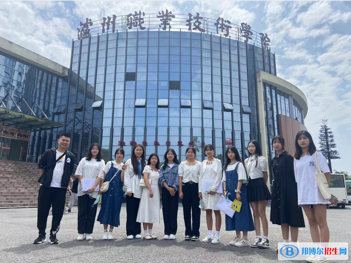 99%升学率！2022年第二批次“9+3”高职单招考试再创辉煌