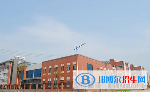 湖南2023年中专学校有什么比较好