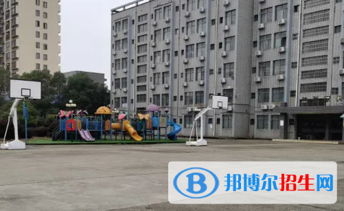 湖南2023年中专学校有什么