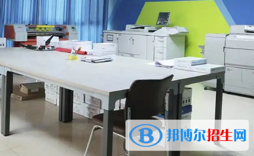 湖南2023年中专学校一般有什么专业