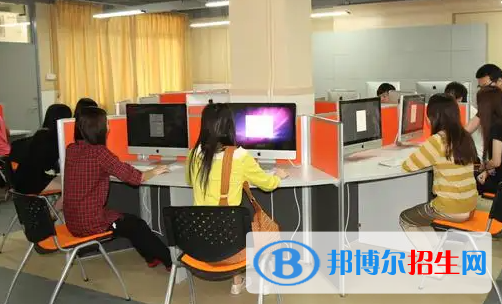 湖南2023年中专学校一般有什么专业