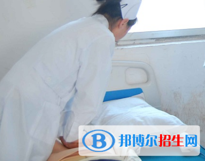 河南2023年读卫校要多少钱