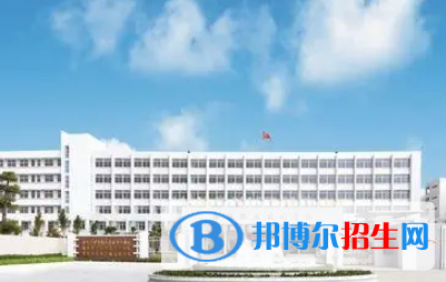 广东2023年中等计算机学校哪个专业好
