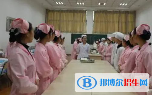 湖南2023年中专学校里面有什么专业