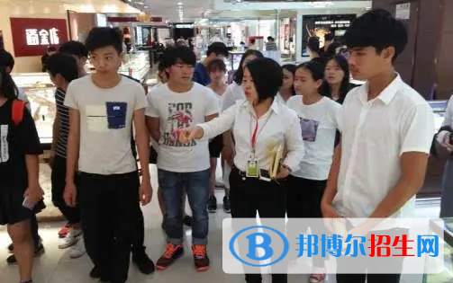 湖南2023年中专学校里面有什么专业