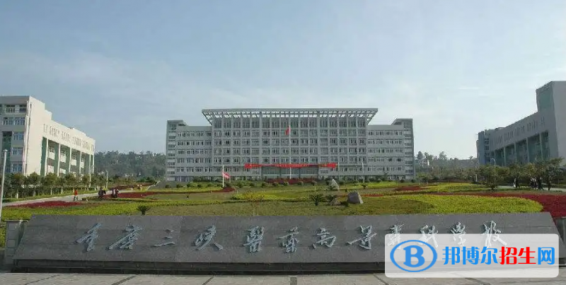 2023重庆历史类420分左右能上什么好大学（本省大学+外省大学）
