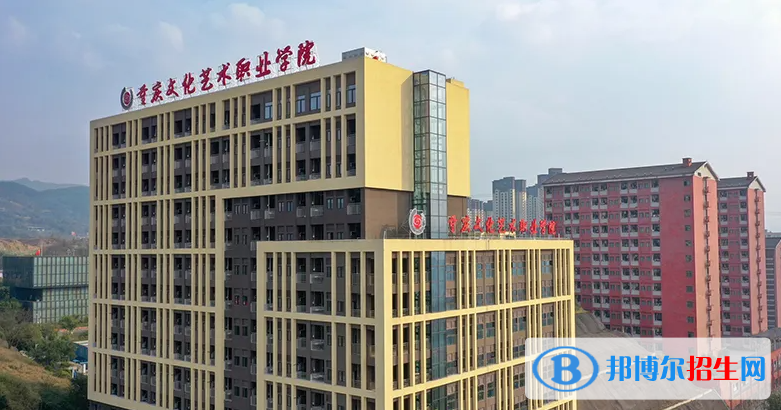 2023重庆历史类405分左右能上什么好大学（本省大学+外省大学）