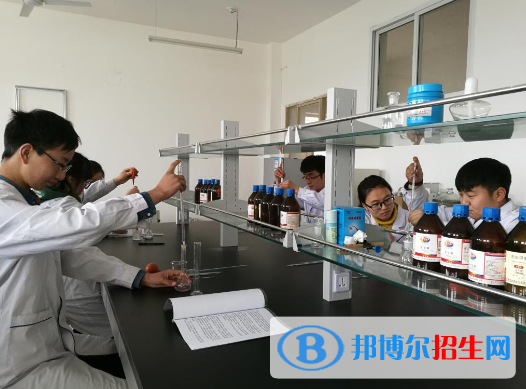 陕西2023年现在读中专学校什么专业好