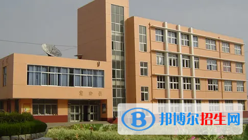 胶南市五大高中排名（最新）汇总