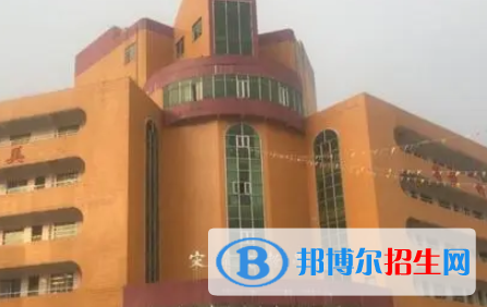 广东2023年技术计算机学校哪个好