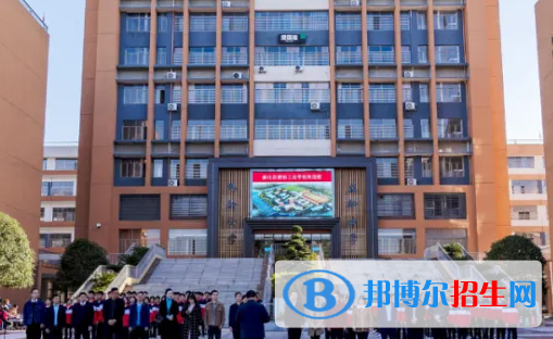 湖南2023年中专学校和中专有什么区别