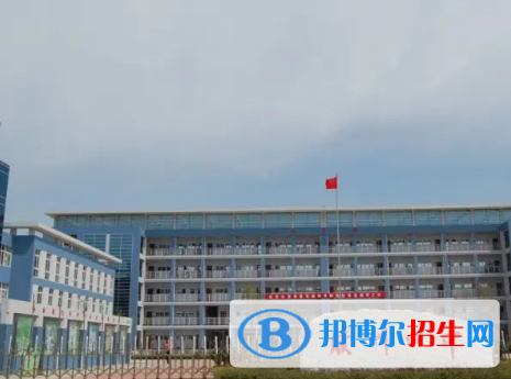 胶州市五大高中排名（最新）汇总