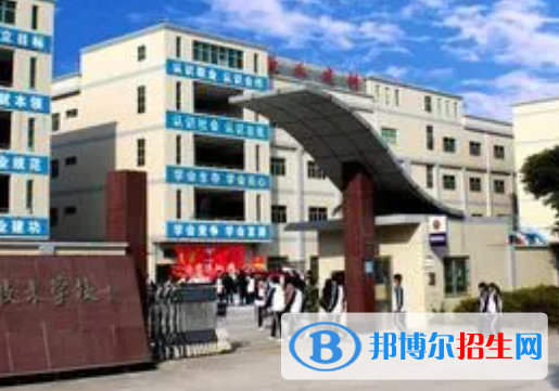 广东2023年哪个技工计算机学校好