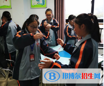 杭州2023年高中毕业可以上中专学校吗