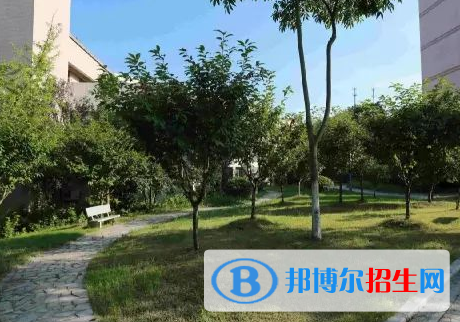 杭州2023年高中毕业可以上的中专学校