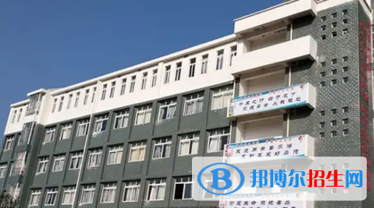 井冈山四大高中排名（最新）汇总