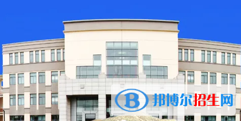 上海市十大高中排名（最新）汇总