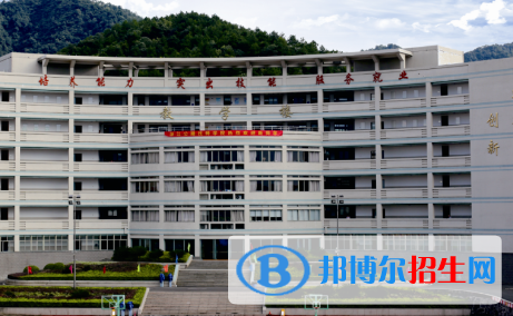 杭州2023年高中毕业可以读中专学校吗
