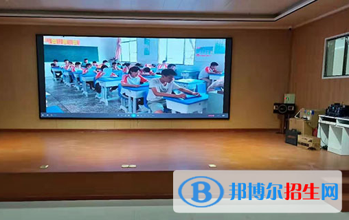 湖南2023年中专学校都有什么