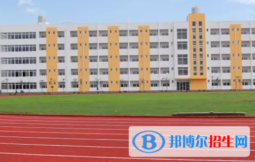 湖南2023年职高和中专学校有什么区别