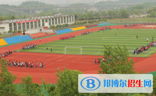 湖南2023年职高和中专学校有什么区别