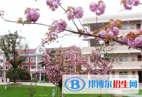 盐城市十大高中排名（最新）汇总