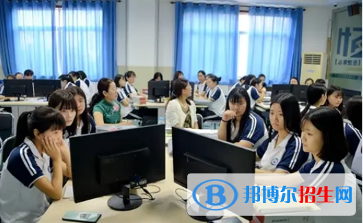 陕西2023年没有毕业证可以读中专学校吗