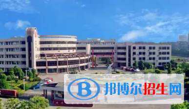 浙江2023年没读完初中可以读中专学校吗