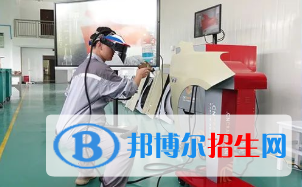 浙江2023年没读完初中可以读中专学校吗
