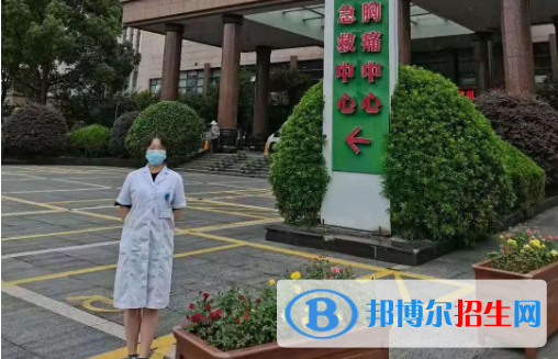 浙江2023年中学毕业读什么中专学校