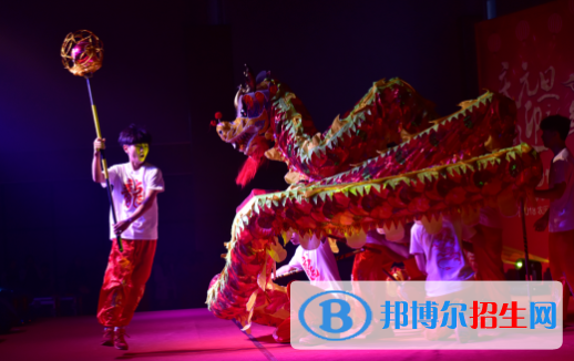 浙江2023年中专学校一般读几年